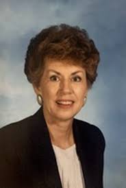 Betty King Cooley Obituary