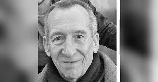 Mr. Anthony Xavier O'Neil Farrell Obituary