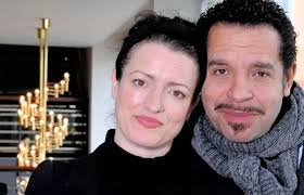 Theatre: Joe Dixon brings Hollywood experience to a moving tale