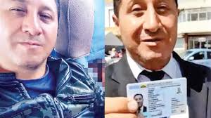 Çocukları için cinsiyet değiştirdi