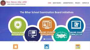 Apply online for 5222 gds. Bihar Bseb 10th Result 2020 Bihar Board Matric Result 2020 To Be Released Soon At Biharboardonline Bihar Gov In Indiaresults Com à¤¬ à¤¹ à¤° à¤¬ à¤° à¤¡ à¤¦à¤¸à¤µ à¤® à¤Ÿ à¤° à¤• à¤ªà¤° à¤• à¤· à¤° à¤œà¤² à¤Ÿ 2020 à¤œà¤² à¤¦ à¤¹ à¤— à¤œ à¤°