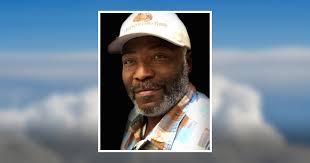 Willie Nathaniel Sears, Sr. Obituary July 29, 2024