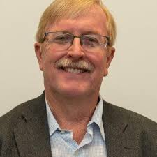 TOP 10 BEST Medicare Insurance near Jeffersonville, IN 47130