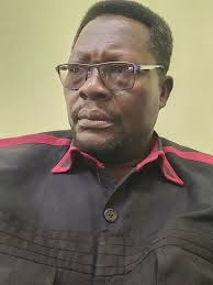 Info direct du Tchad