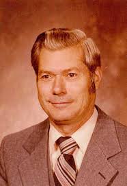 Obituary for Roderic DeVoe