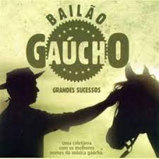Musicas gauchas buscador de mp3 , reune um imenso catalogo de links de outros site para voce baixar tudo em um so lugar. Baixar Musica Gauxas Baixar Musica Gauxas Chora A Natureza Luiz Dos Reis Letra E Musica Para Ouvir Reviewsonsanussyste29109