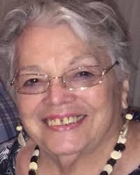 Search Margo Evans Obituaries and Funeral Services