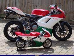 Pinterest Ducati 848 Ducati Racing Bikes