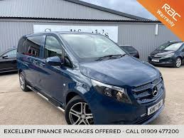 Image result for Jasper Blue 2016 Vito