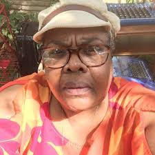 George Melcher's Instagram, Twitter & Facebook