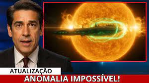 5 Minutes Ago: New Images from Virtual Reveal a Shock Regarding 3I/ATLAS! - YouTube