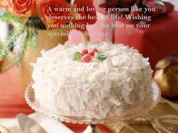 Check spelling or type a new query. Beautiful Birthday Cake Wishes For Brother Best Wishes