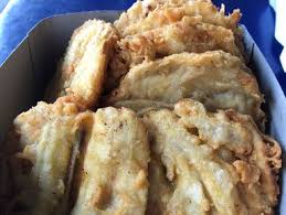 We did not find results for: Pisang Goreng Asli Pontianak 168 Kelapa Gading Lengkap Menu Terbaru Jam Buka No Telepon Alamat Dengan Peta