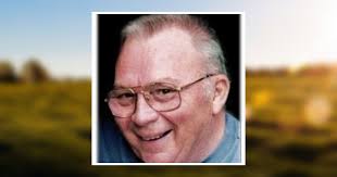 Donald Mahan, Sr. Obituary December 6, 2015