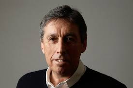 Ivan Reitman: Remembering the 'Ghostbusters' Director and Rebel