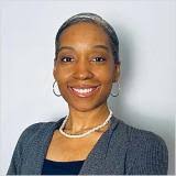 Find Therapists and Counselors near Suwanee, GA