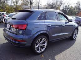 Image result for Utopia Blue 2016 Q3