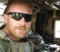 Eden was a loved and respected teammate who will never be forgotten. Never  above you Never below you Always by your side  https://www.washingtonpost.com/news/checkpoint/wp/2015/12/23/the-marines-just-lost-a-viking-warrior-his-friends-wont-forget-him/