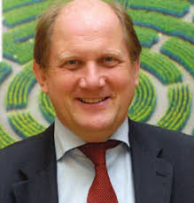 15.2 Jobs Career View MH.indd