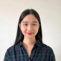 Cynthia Yap's Instagram, Twitter & Facebook