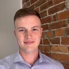 tiller92 (Ryan Tiller) · GitHub