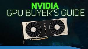 Review of the nvidia shield tv and tv pro both released in late 2019. Xnxubd 2019 Nvidia News Telugu Video Watch Xnxubd 2020 Nvidia New Game Testing Video Xnxubd 2020 Nvidia New Video