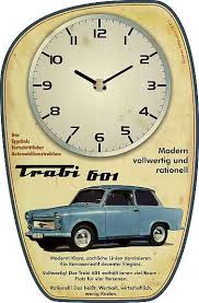 Erich honecker und walter ulbricht zählten zu den bekanntesten politikern in der ddr. 320 Leben In Der Ddr Ideen In 2021 Leben In Der Ddr Ddr Ostalgie