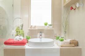 Should you wash towels before using them? How Often Should You Wash Your Bath Towels Health Enews
