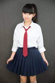 ボード girl のピン