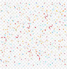 We choose the most relevant backgrounds for different devices: Download Confetti Transparent Png Images Background Toppng