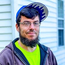 Fiber Connect of the Berkshires — Meet Our Senior Team