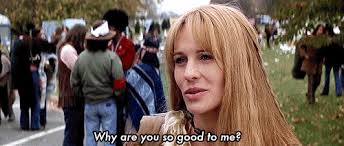 The best gifs of forrest gump on the gifer website. Jenny From Forrest Gump Quotes Quotesgram