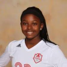 Cassidy Wallace's Instagram, Twitter & Facebook