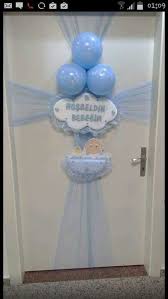 Çünkü bu makalemizde el yapımı kapı süsleri konusundan bahsedeceğiz. Varyant Kendisi Kutlama Celik Kapiya Tul Baglama Travelsinmind Com