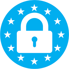 Resultado de imagen para GDPR ICONO