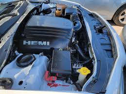 Image result for Frost Beige 2013 Chrysler