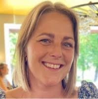 300+ "Lindh" profiles