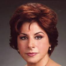 Dr. Gary Philip Laux D.O, Pain Management Specialist