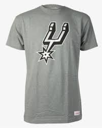 You can download in a tap this free san antonio spurs logo transparent png image. Spurs Logo Png Images Free Transparent Spurs Logo Download Kindpng