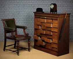 We did not find results for: Roll Front 32 Drawer Office Filing Cabinet C 1910 Antiques Atlas