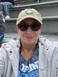 Jerry Lassiter's Instagram, Twitter & Facebook