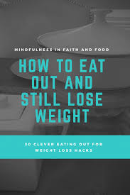 Pin On Health And Fitness