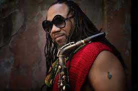 Unraveling the Jazz Odyssey of Mike Monford: The Man Behind the Music