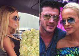 Intre victor slav, bianca dragusanu si anda adam este un continuu razboi in tacere. Anda Adam Vrea SÄƒ Le FacÄƒ Lipeala Lui Victor Slav Si BiancÄƒi DrÄƒgusanu Gestul FÄƒcut De ArtistÄƒ A Uimit Pe ToatÄƒ Lumea Spynews Ro
