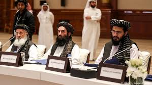 حركة طالبان الحرب في افغانستان هجمات سبتمبر ترامب اتفاقية السلام بين طالبان و أمريكا الولايات المتحدة إتفاق سلام بين طالبان وأمريكا حول سحب القوات من أفغانستان. Ù…Ø­Ø§Ø¯Ø«Ø§Øª Ø§Ù„Ø¯ÙˆØ­Ø© Ø¨ÙŠÙ† Ø£Ù…Ø±ÙŠÙƒØ§ ÙˆØ·Ø§Ù„Ø¨Ø§Ù† ØªØ­Ù‚Ù‚ ØªÙ‚Ø¯Ù…Ø§ Ù…Ù„Ø­ÙˆØ¸Ø§ ÙˆØªØ­Ø§Ù„Ù Ø¬Ø¯ÙŠØ¯ Ù„Ø¯Ø¹Ù… Ø³Ù„Ø§Ù… Ø£ÙØºØ§Ù†Ø³ØªØ§Ù†