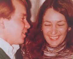 Obituary of Charles & Diane Kam