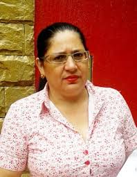 Se disputan la intendencia en Horqueta