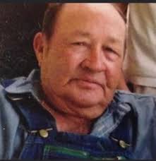 Oscar B. Smith (1930-2004)