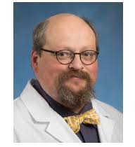 Brett Guinn, MD, FACS at Dupont Hospital in Fort Wayne, IN: Pre-pay and  Save