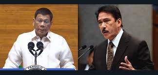 1sambayan convenors and members downplayed the candidacy of lacson and sotto, adding they may likely split. Evb3stry Wpazm